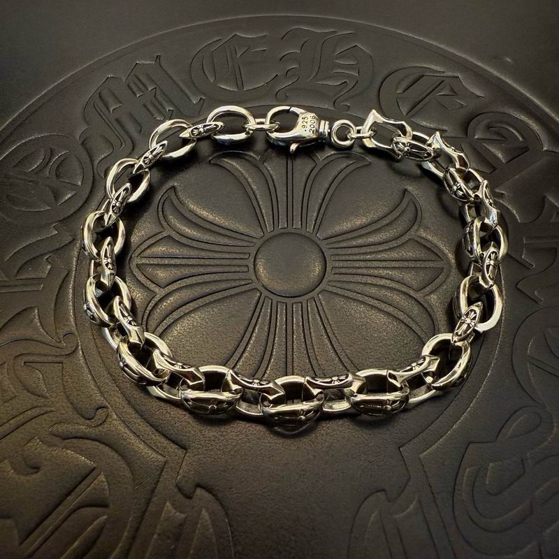 Chrome Hearts bracelet 12yxx155